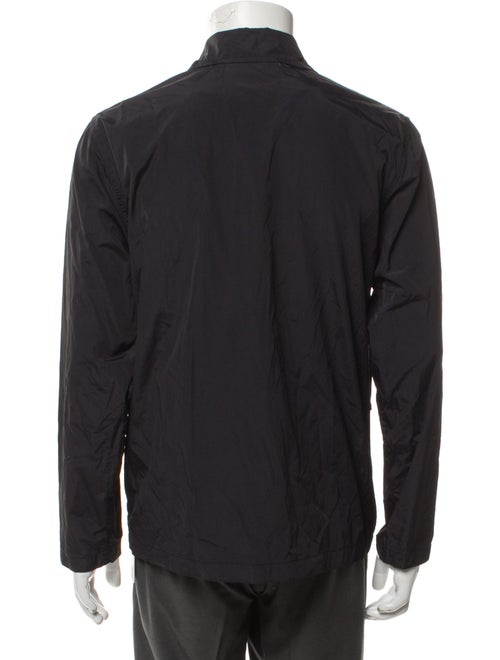 Our Legacy Windbreaker