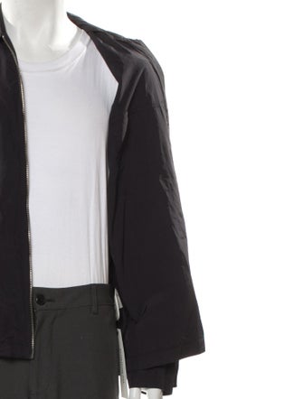 Our Legacy Windbreaker