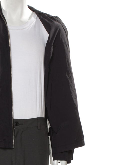 Our Legacy Windbreaker