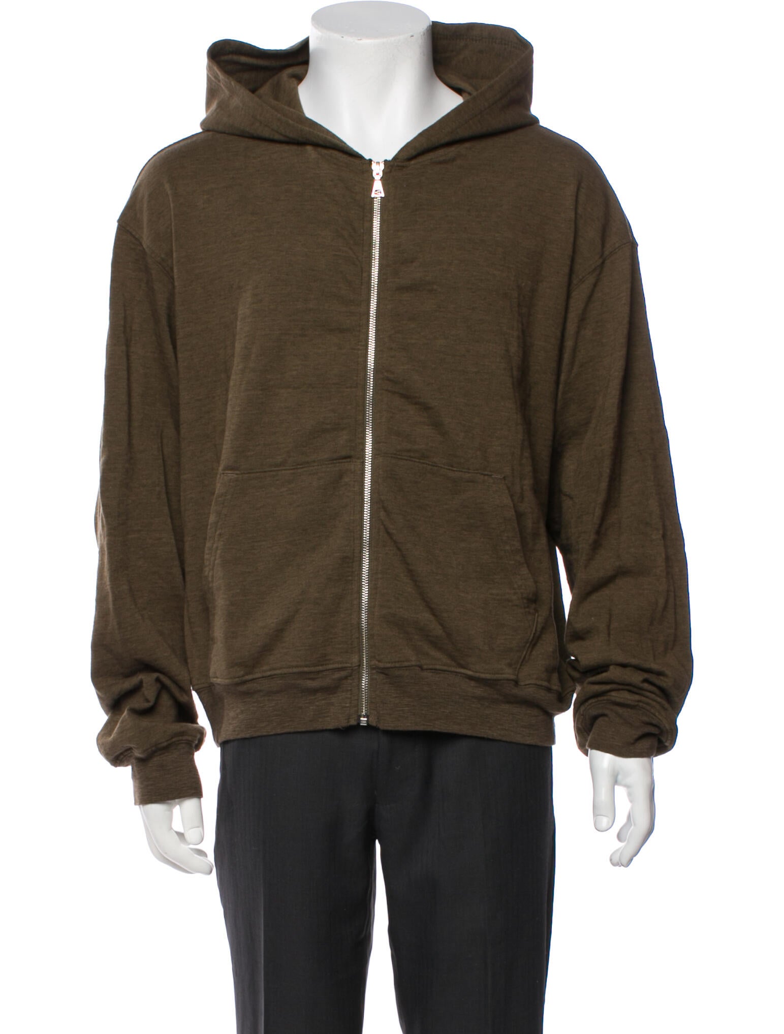 Our Legacy Bomber Jacket