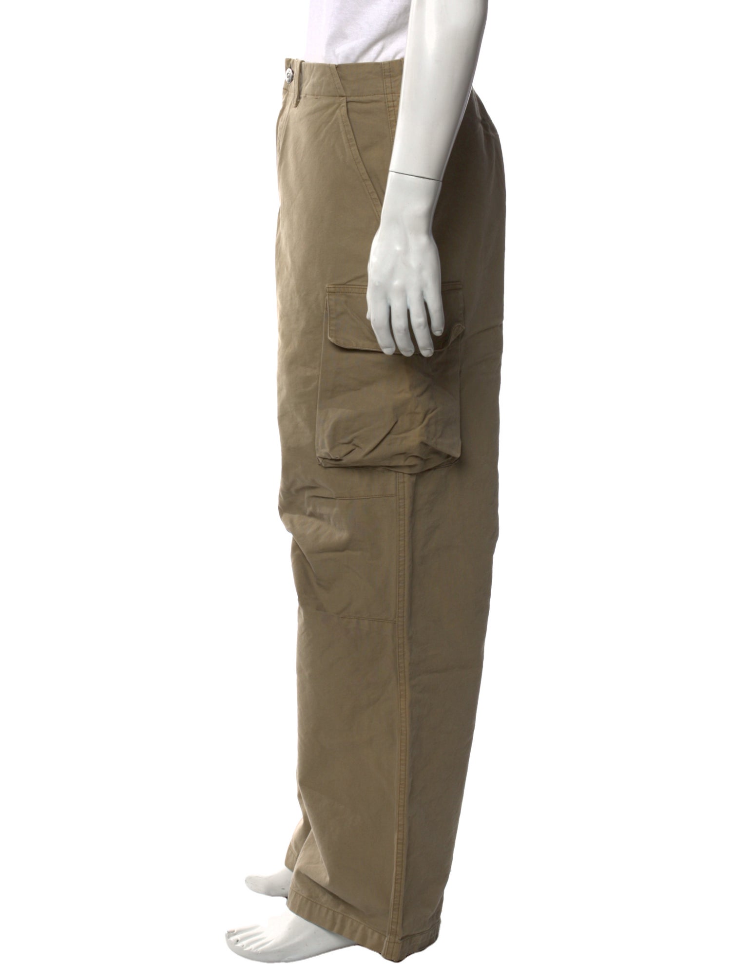 Our Legacy Cargo Pants