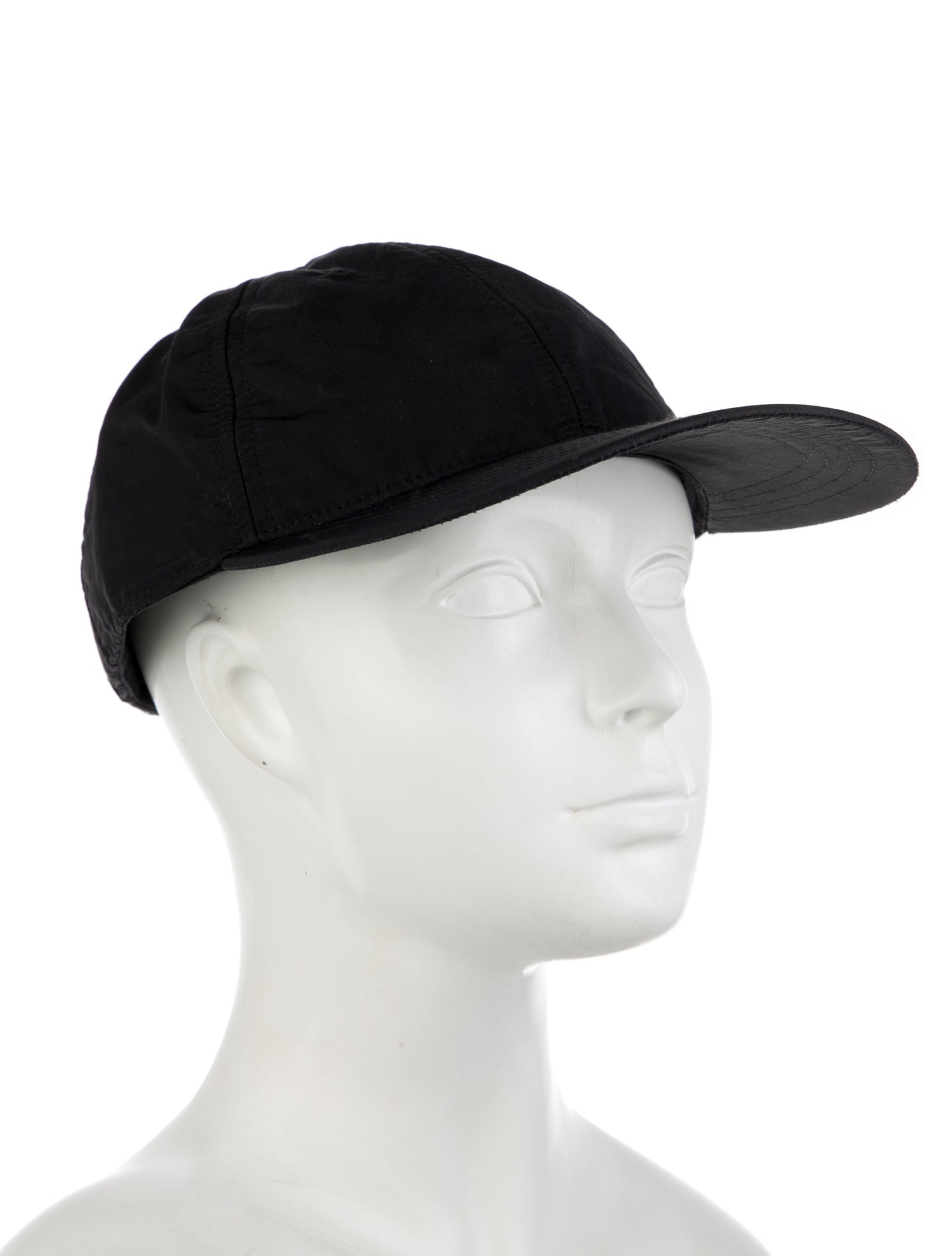 Our Legacy Baseball Cap