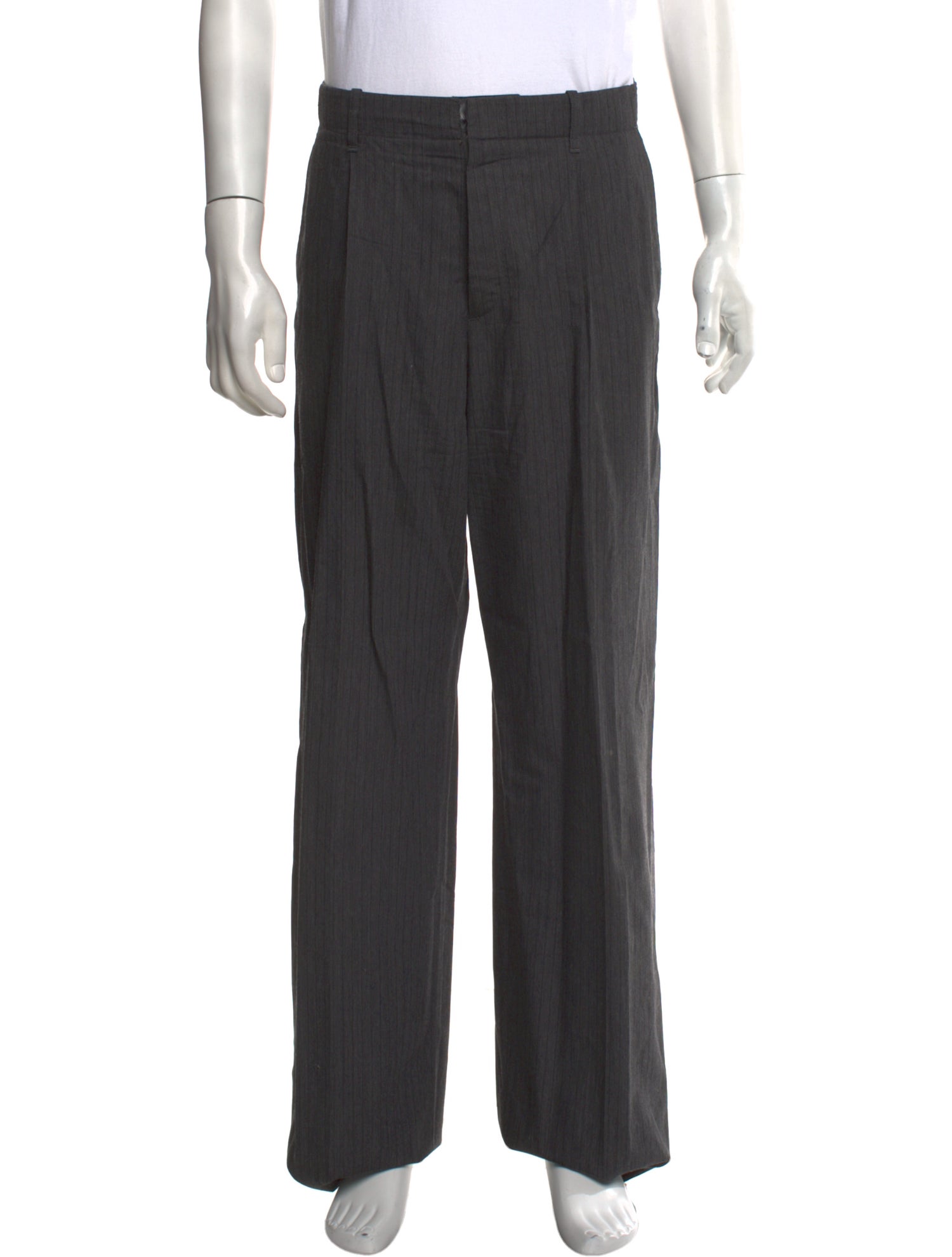 Our Legacy Dress Pants