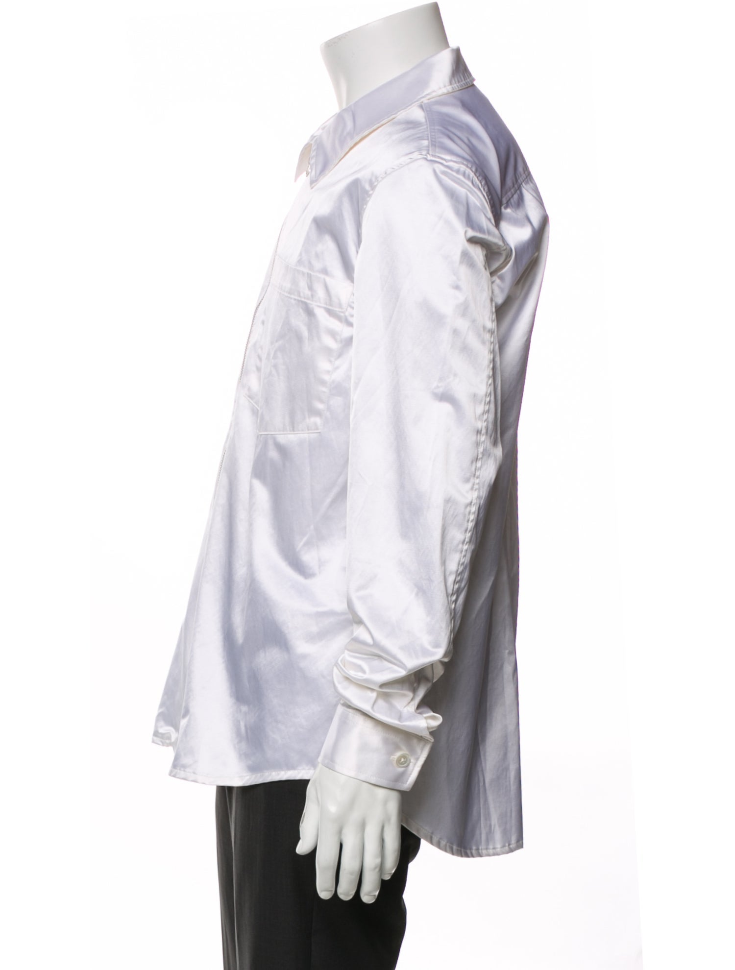 Our Legacy Windbreaker w/ Tags