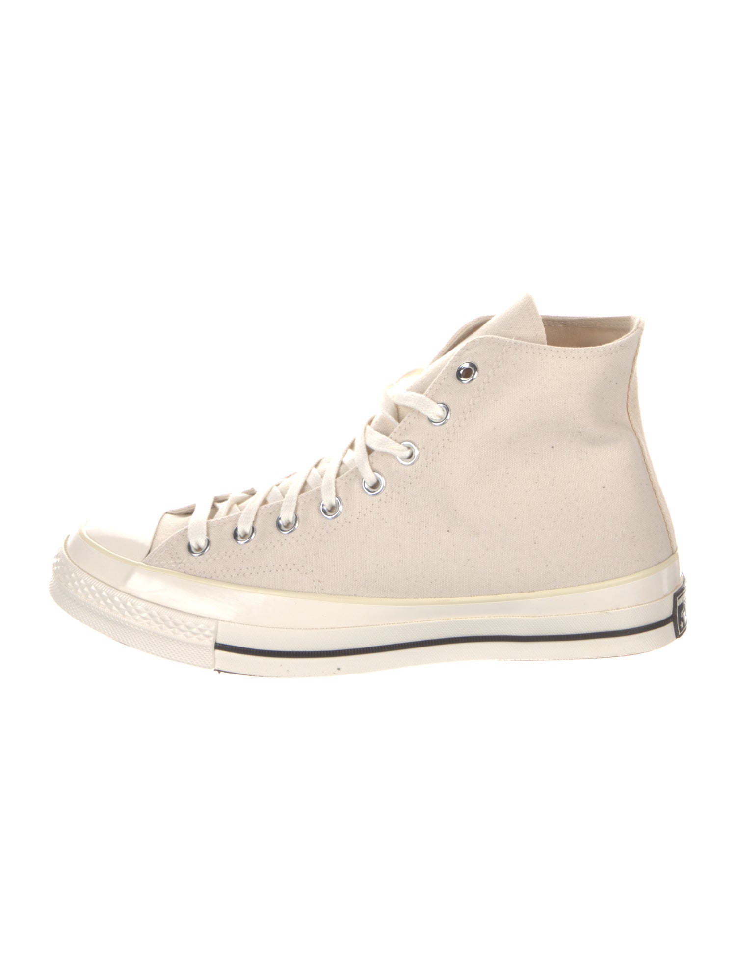 Our Legacy Canvas Sneakers