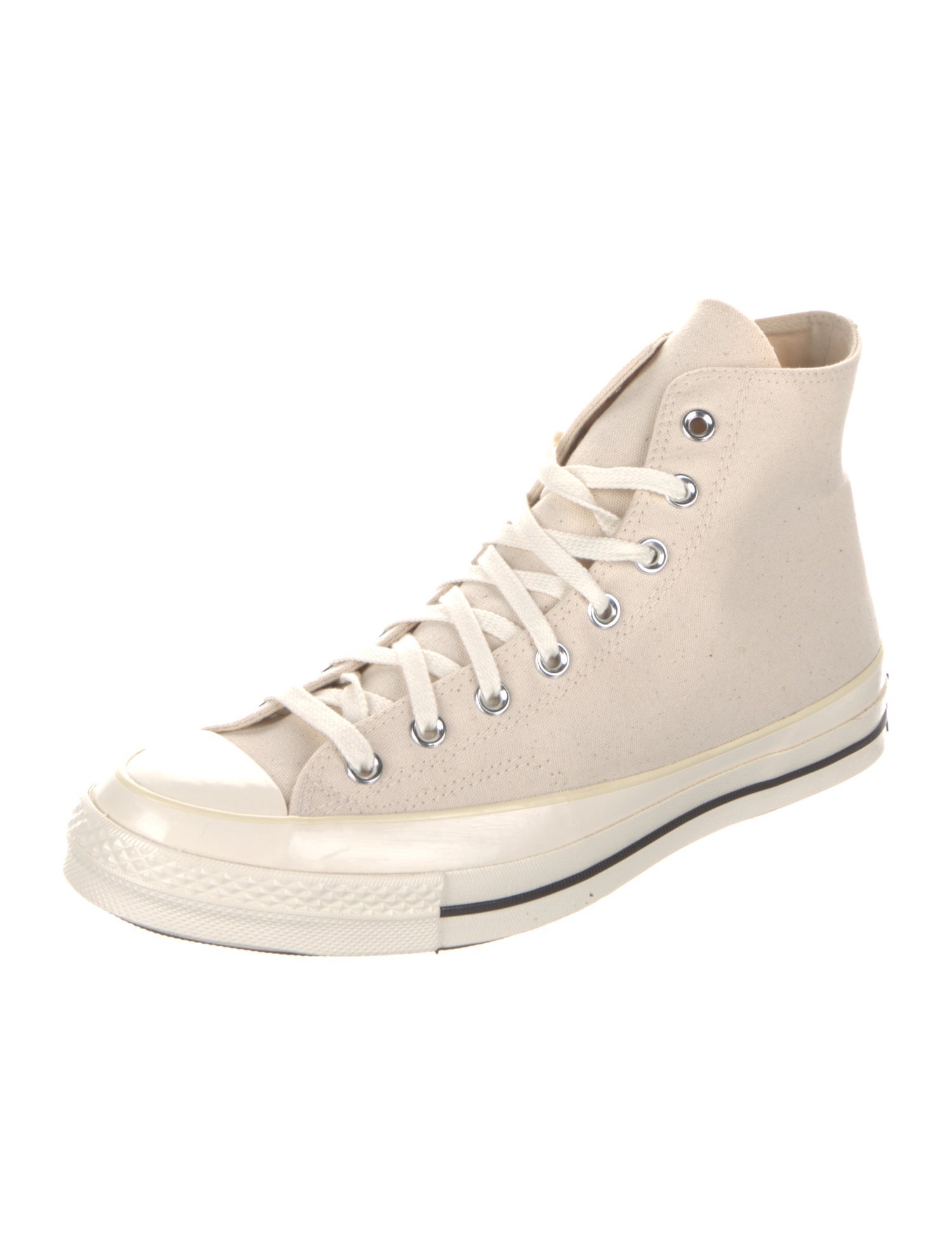 Our Legacy Canvas Sneakers