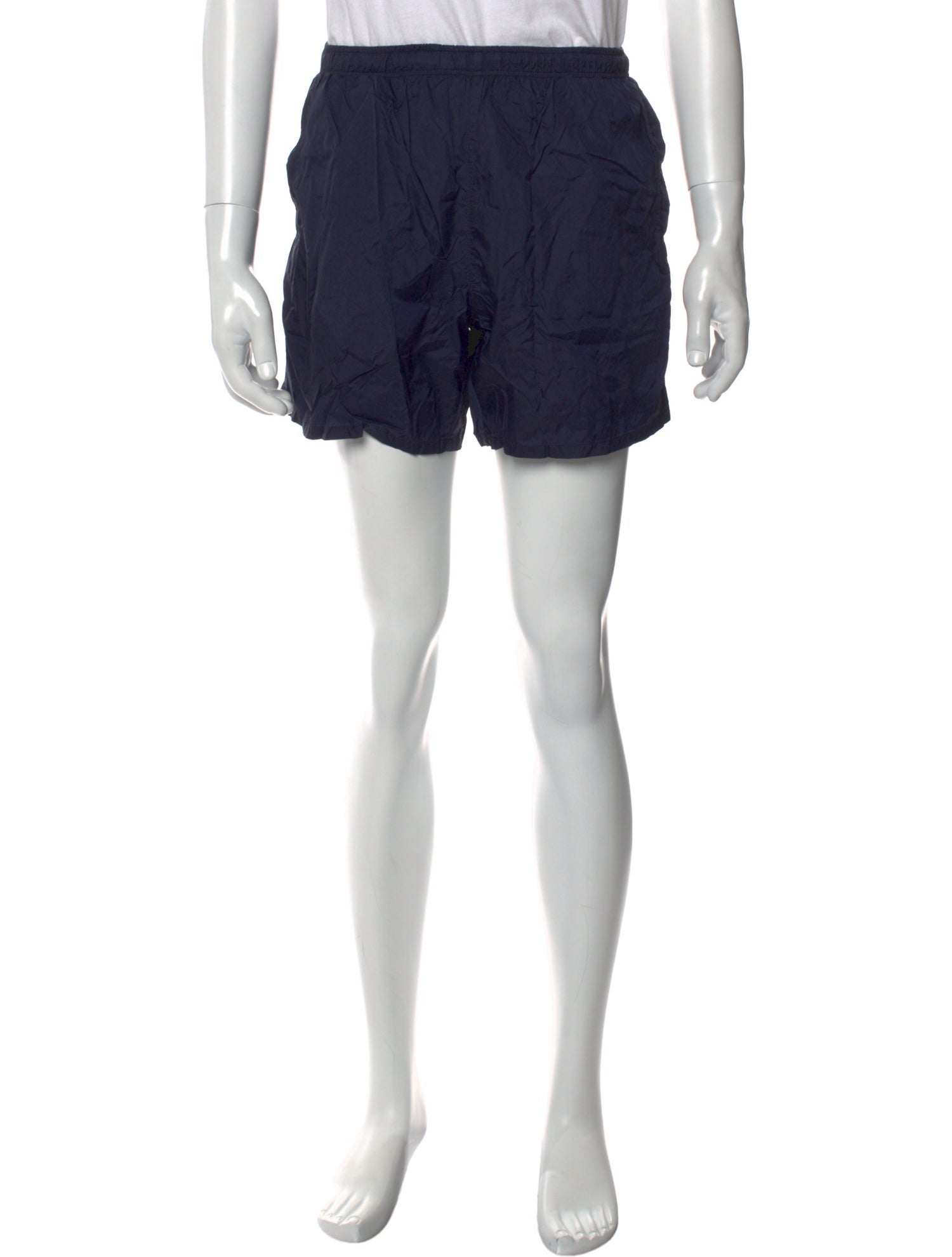 Our Legacy Swim Trunks