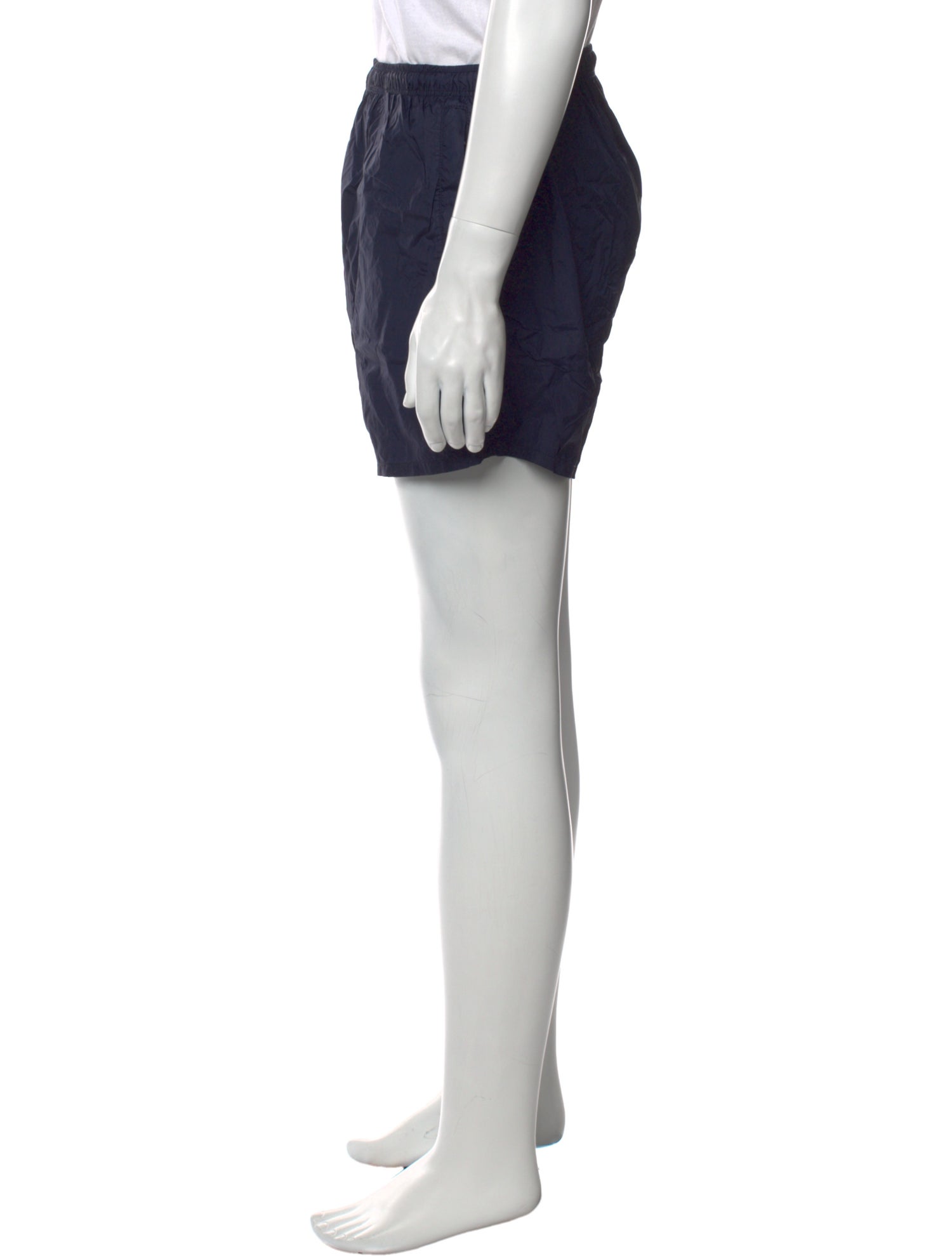 Our Legacy Swim Trunks