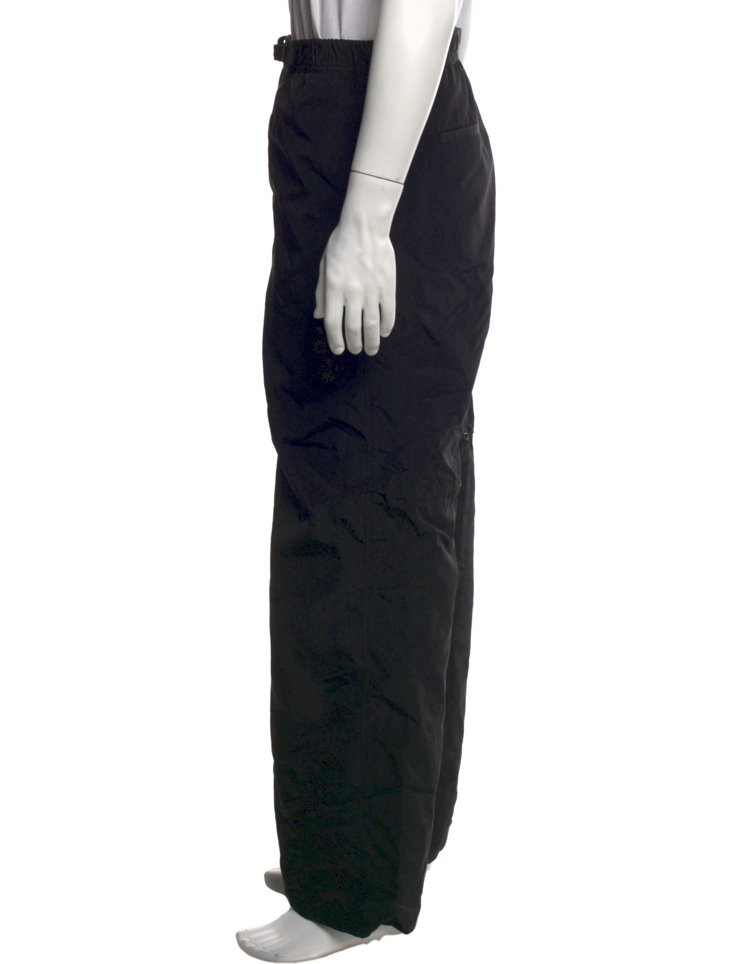 Our Legacy Ski Pants