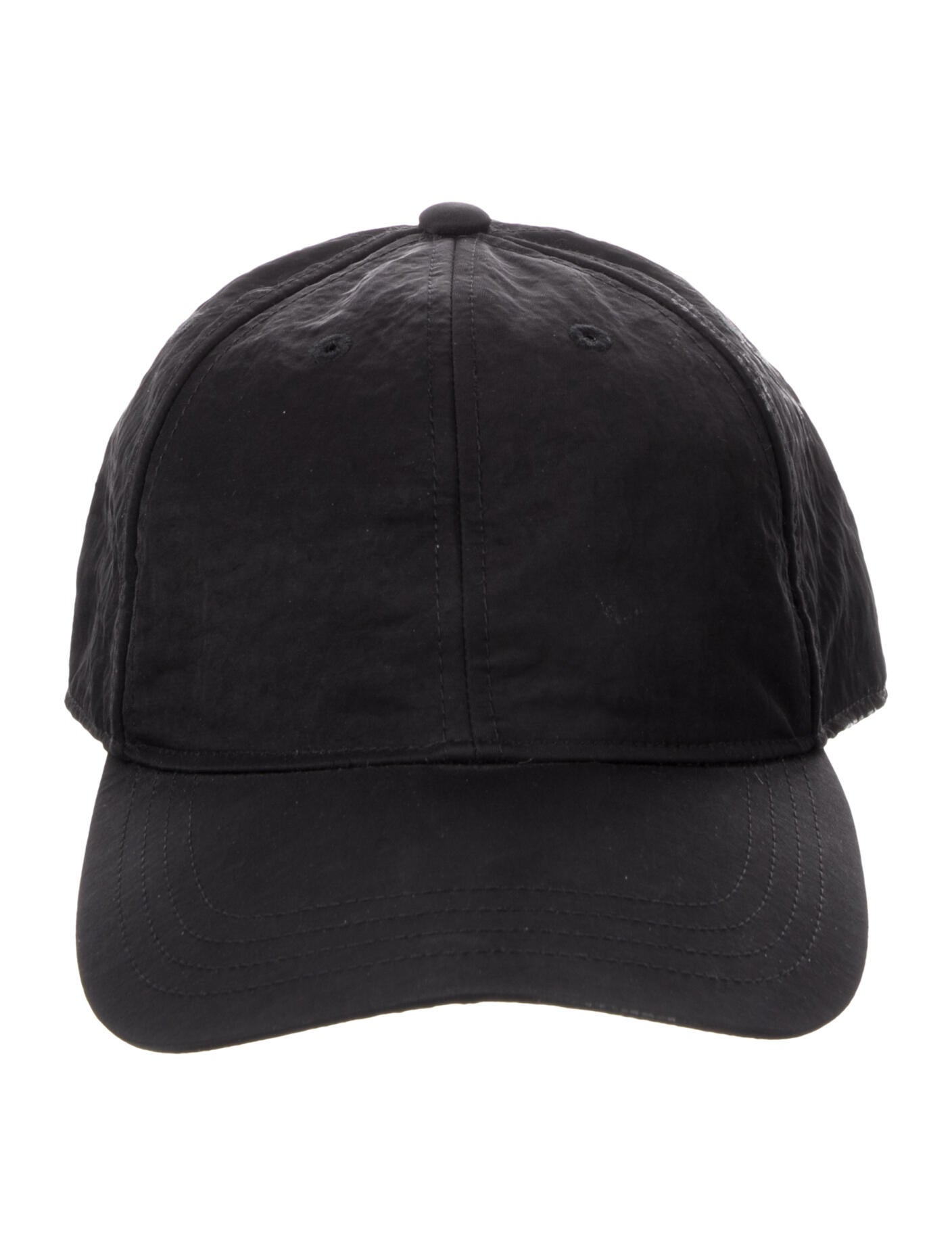 Our Legacy Baseball Hat