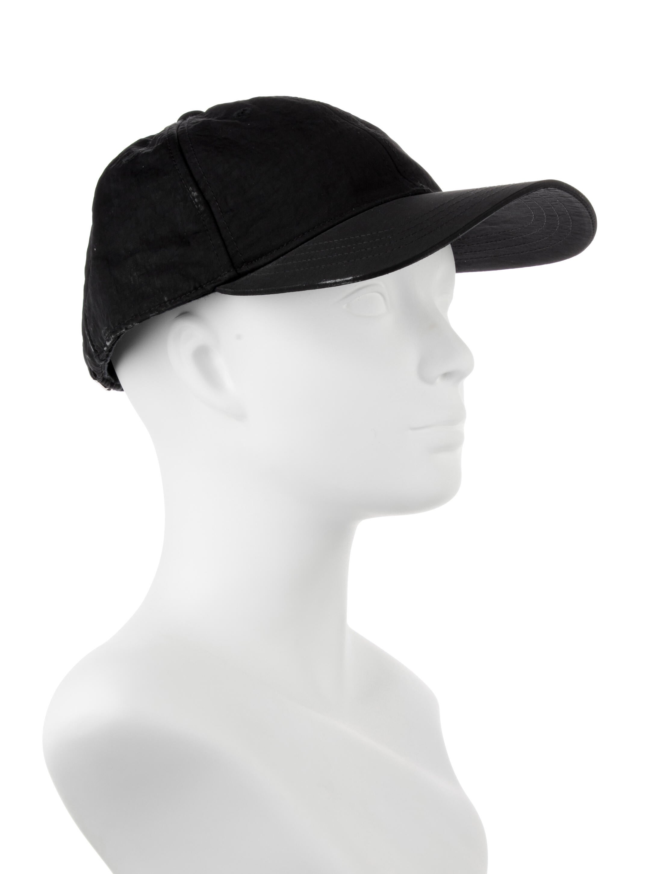 Our Legacy Baseball Hat