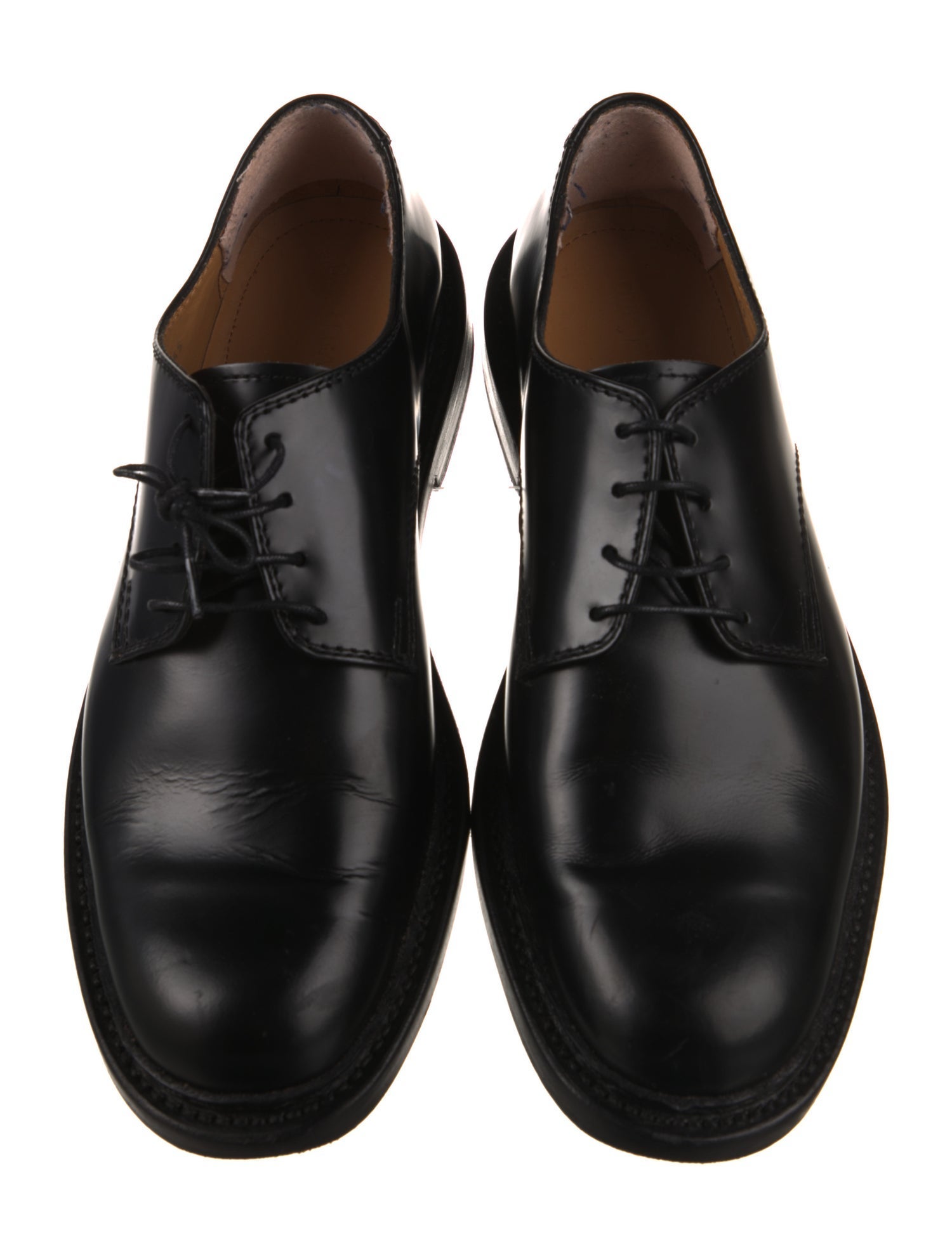 Our Legacy Shoes for Men | The RealReal