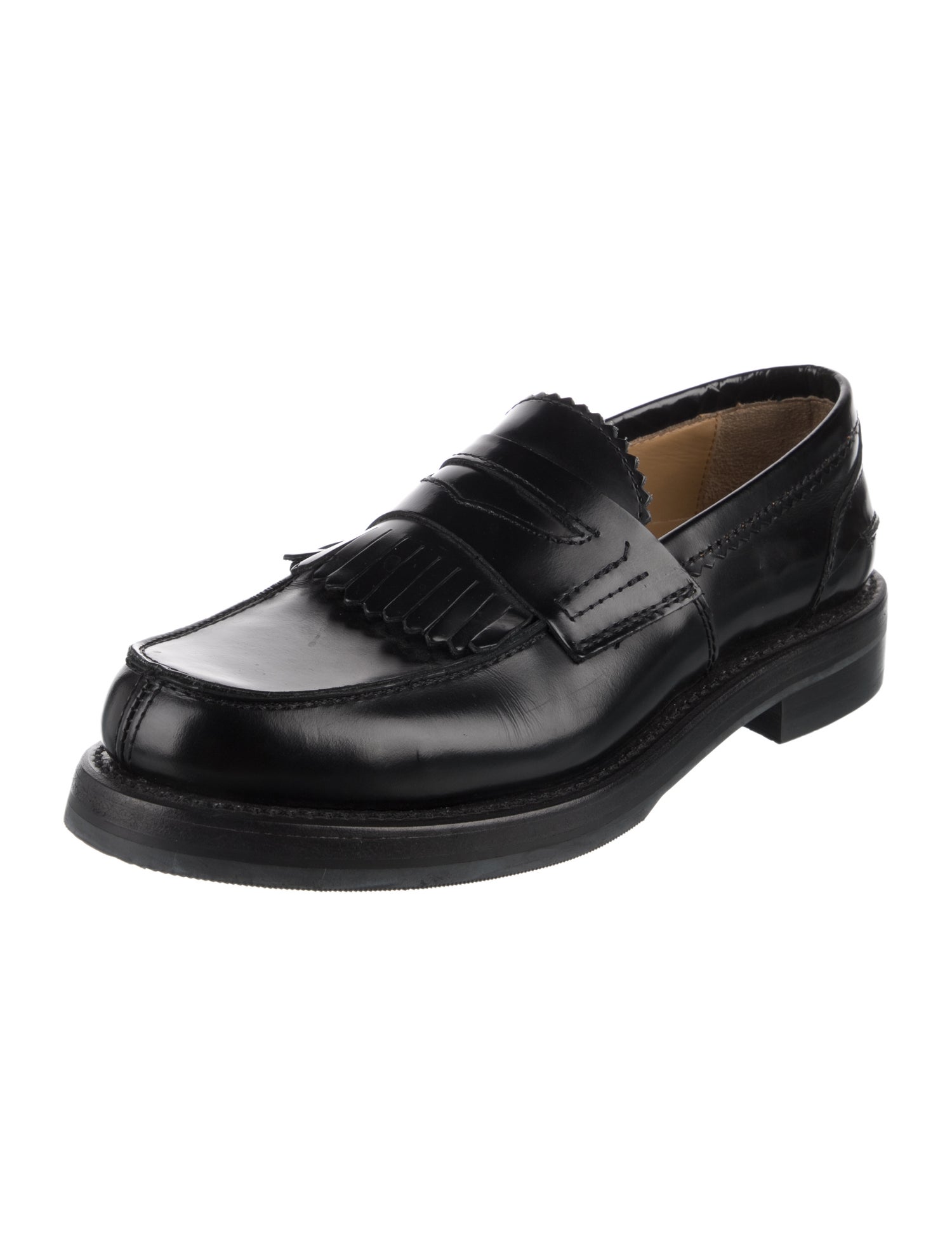 Our Legacy Shoes for Men | The RealReal