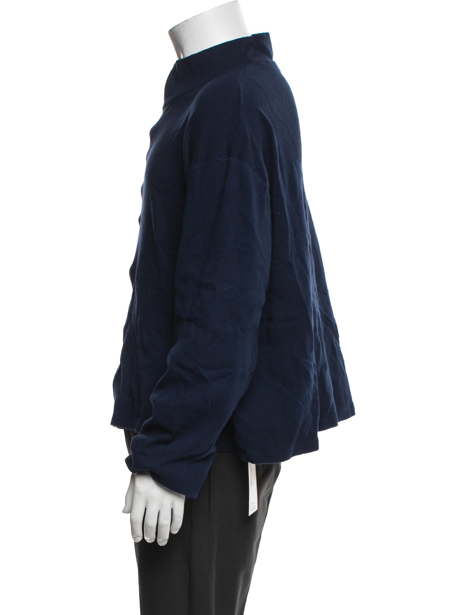 Our Legacy Jacket