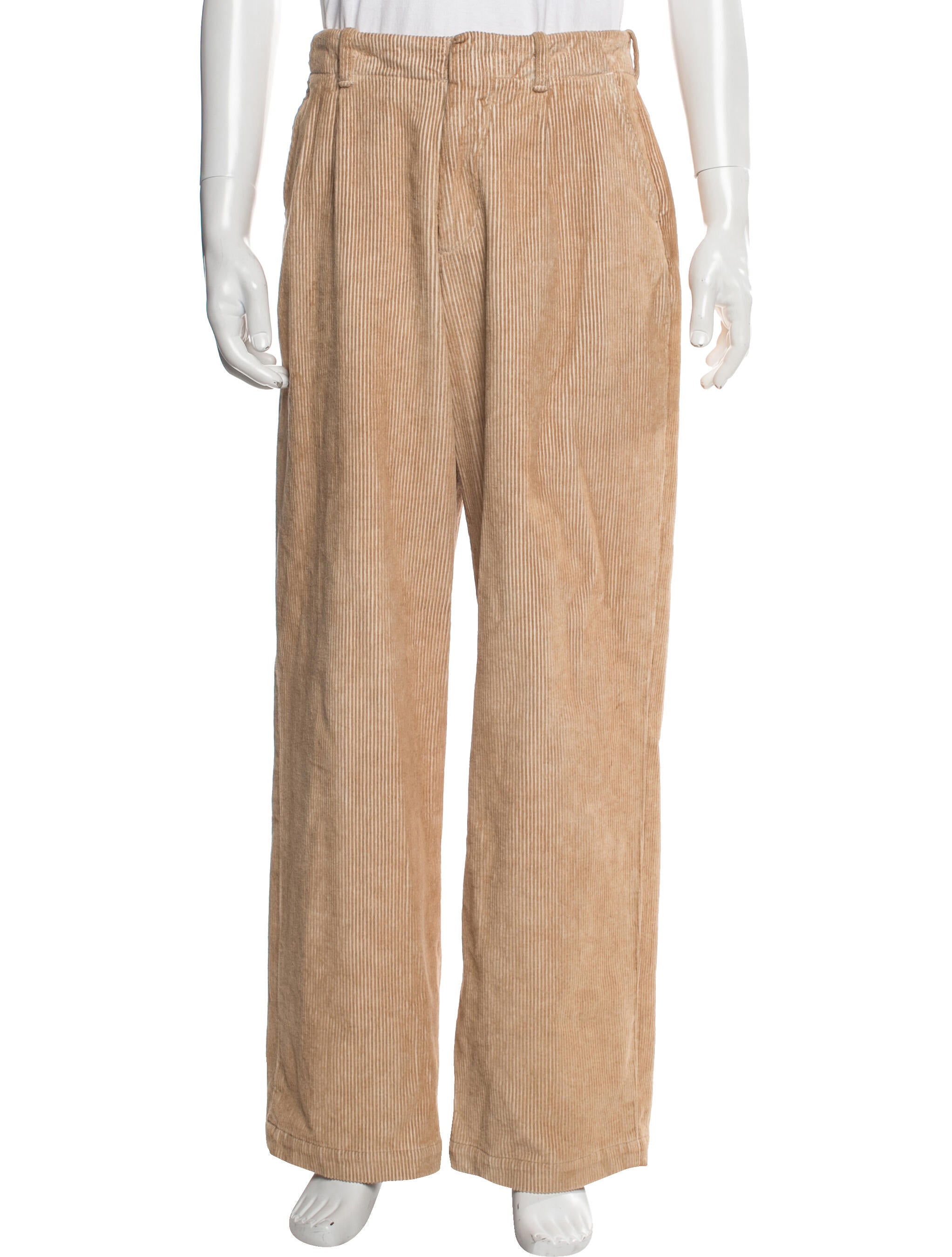 Our Legacy Corduroy Pants