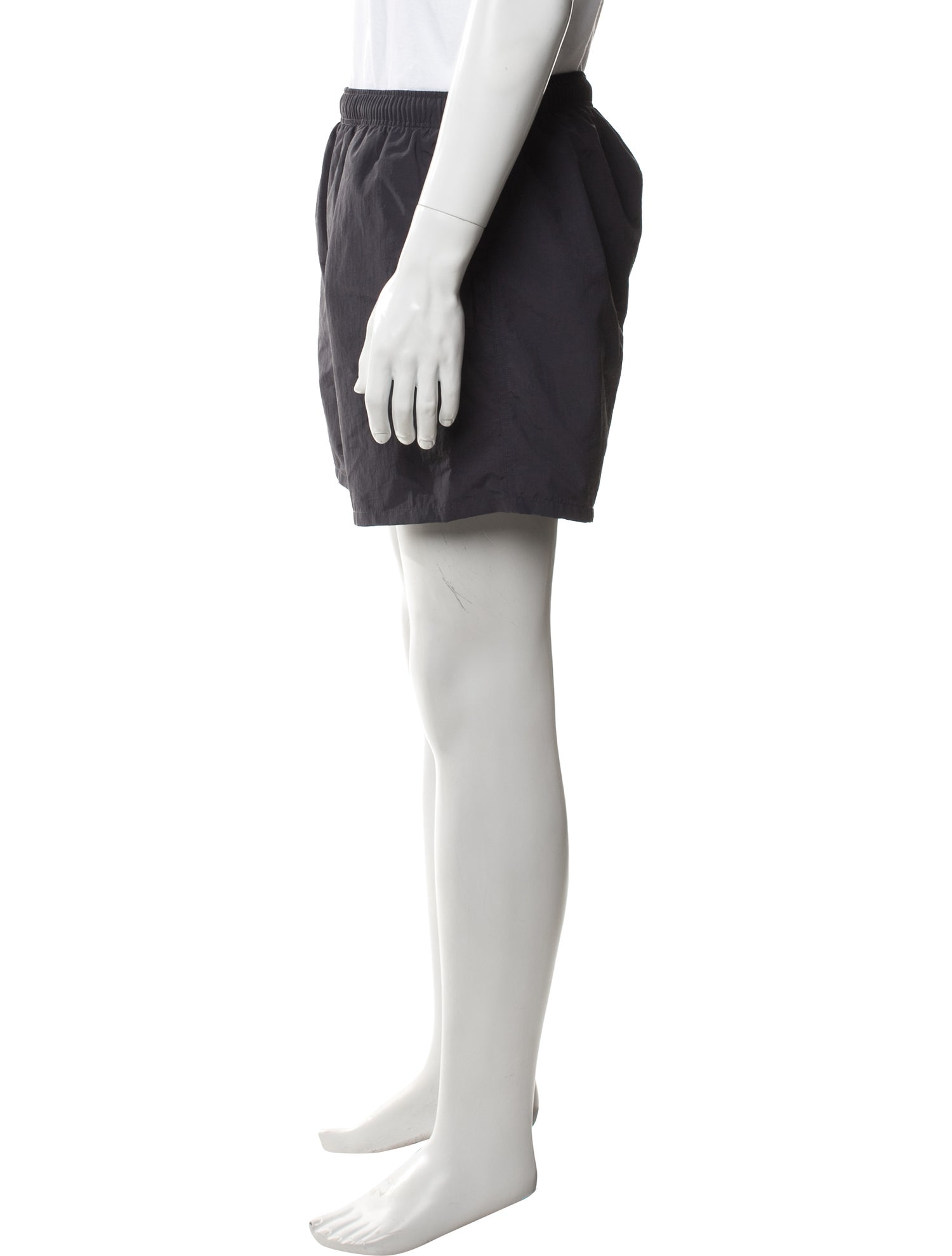 Our Legacy Jogger Shorts