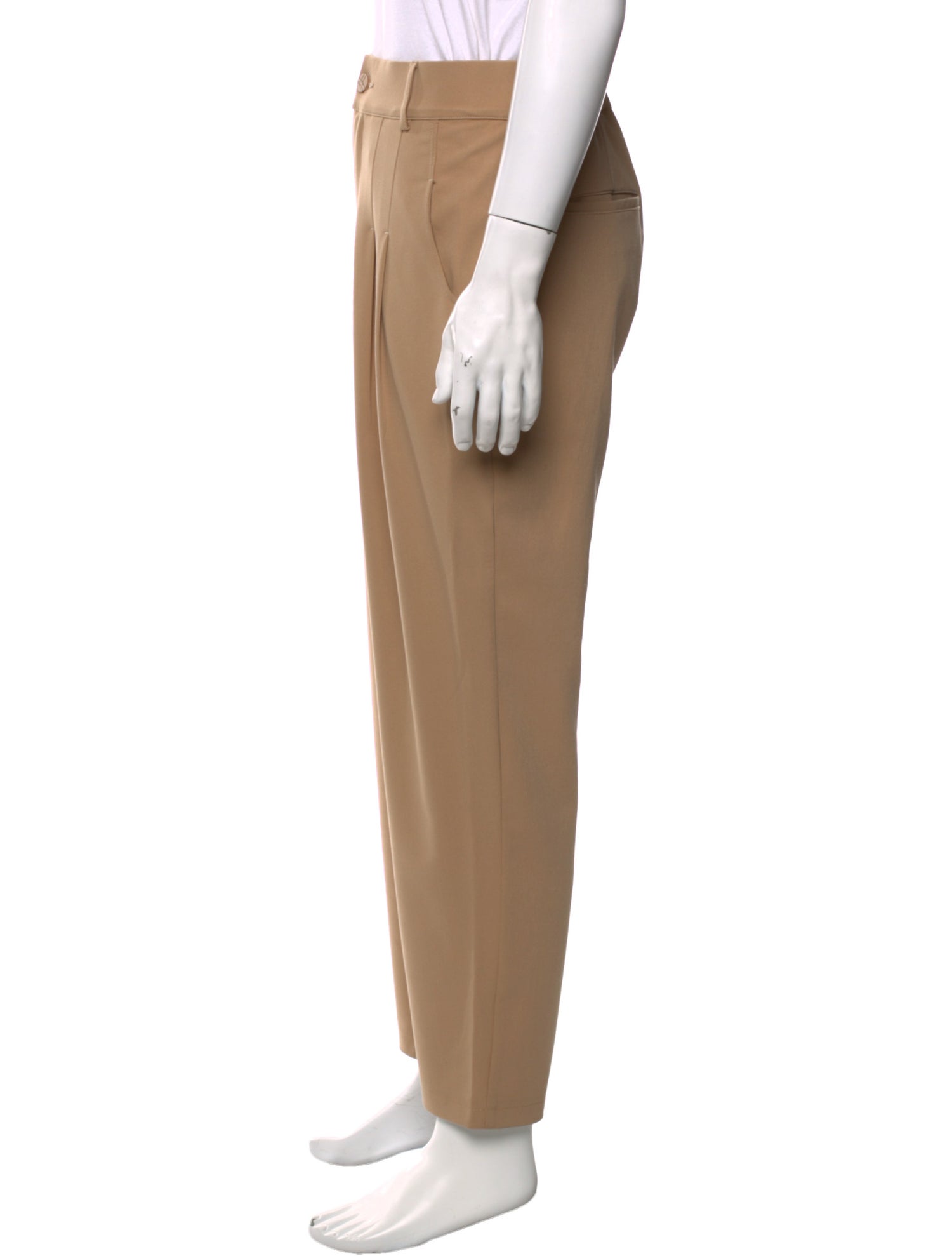 Orttu Pants