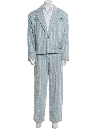 Orttu Two-Piece Blazer