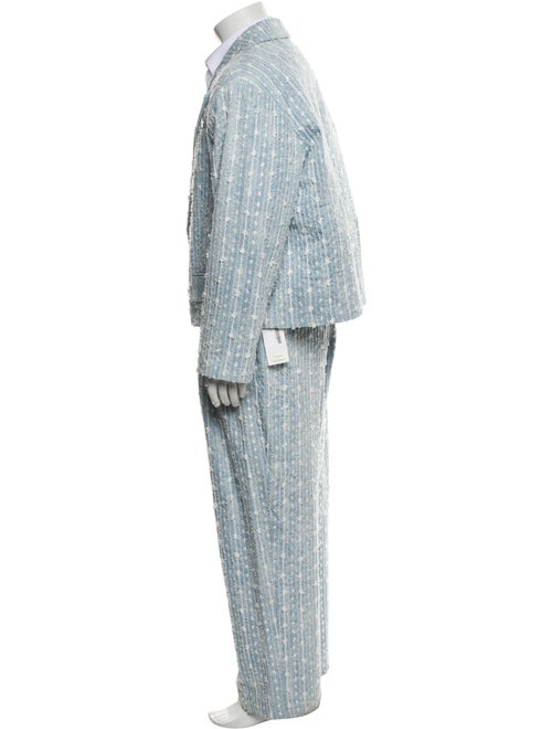 Orttu Two-Piece Blazer