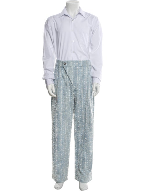 Orttu Two-Piece Blazer