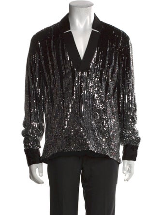 Orttu Long Sleeve Shirt