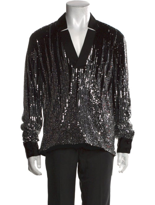 Orttu Long Sleeve Shirt