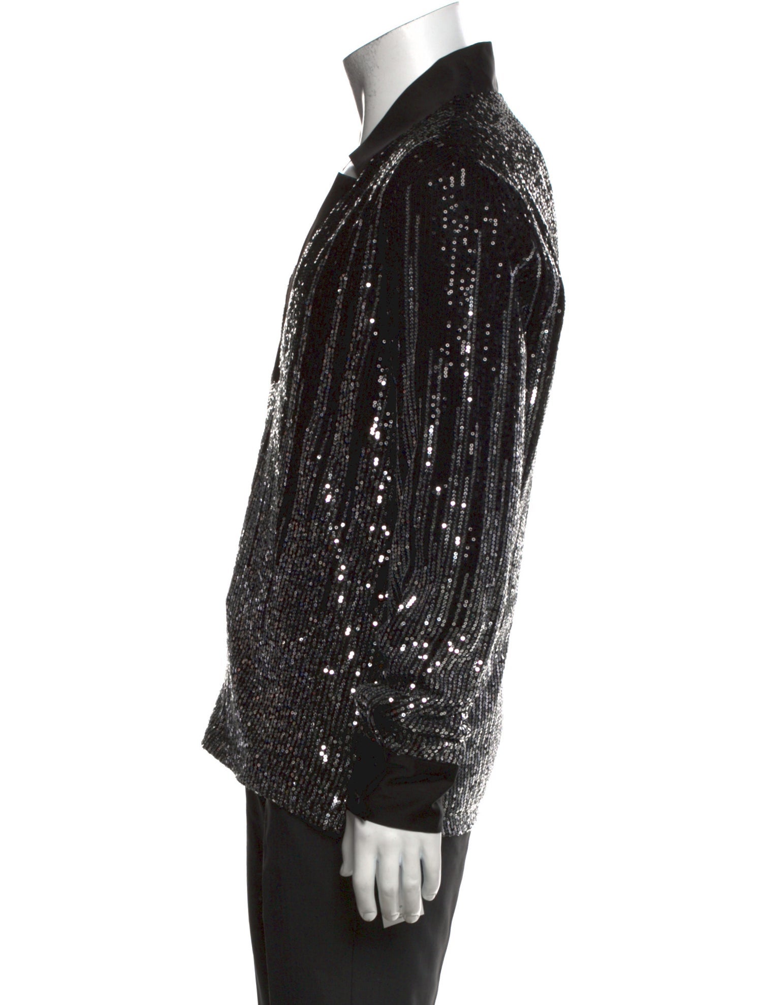 Orttu Long Sleeve Shirt