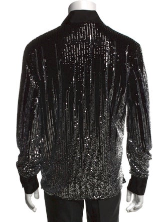 Orttu Long Sleeve Shirt