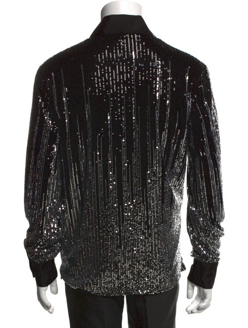 Orttu Long Sleeve Shirt