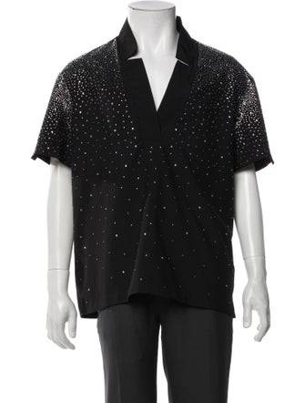 Orttu Short Sleeve Shirt