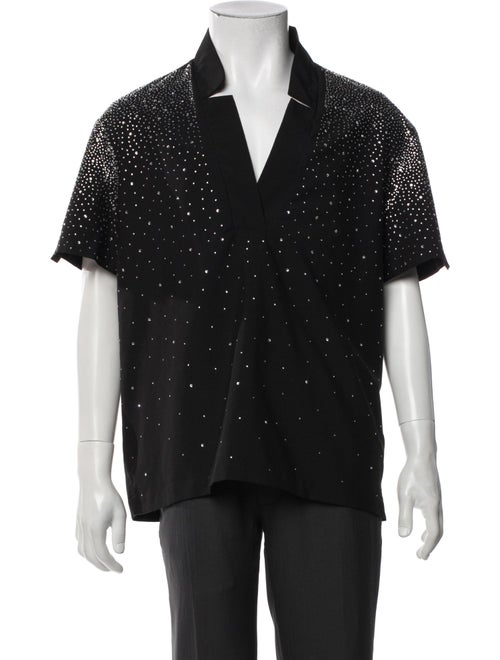 Orttu Short Sleeve Shirt