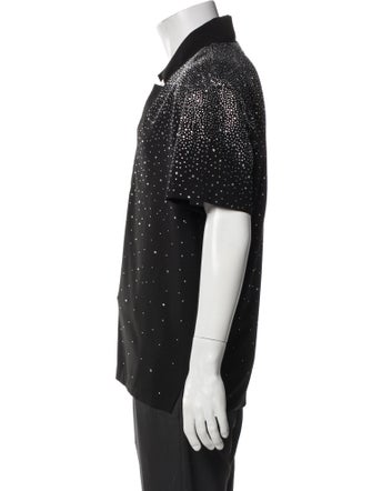 Orttu Short Sleeve Shirt