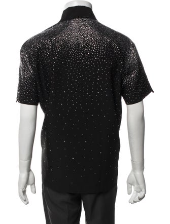 Orttu Short Sleeve Shirt