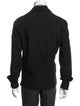 Orttu Long Sleeve Shirt