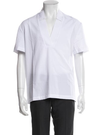 Orttu Short Sleeve Shirt