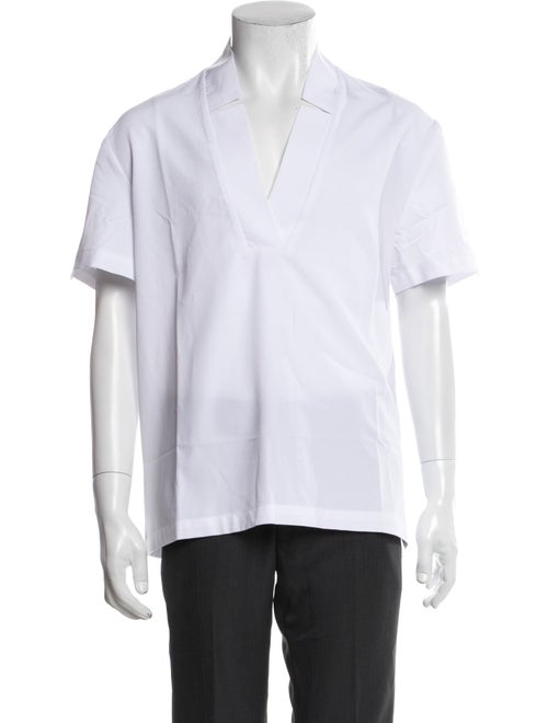 Orttu Short Sleeve Shirt