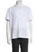Orttu Short Sleeve Shirt