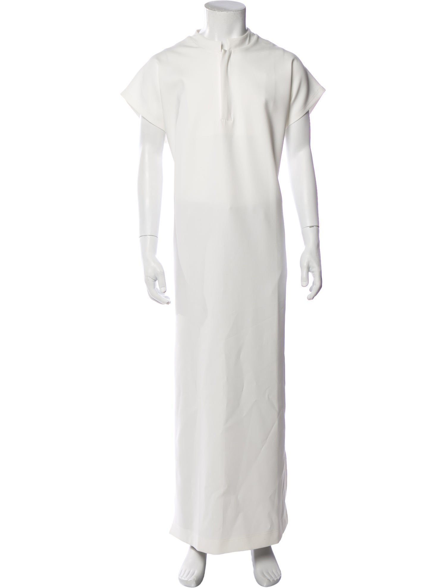 Orttu Short Sleeve Shirt