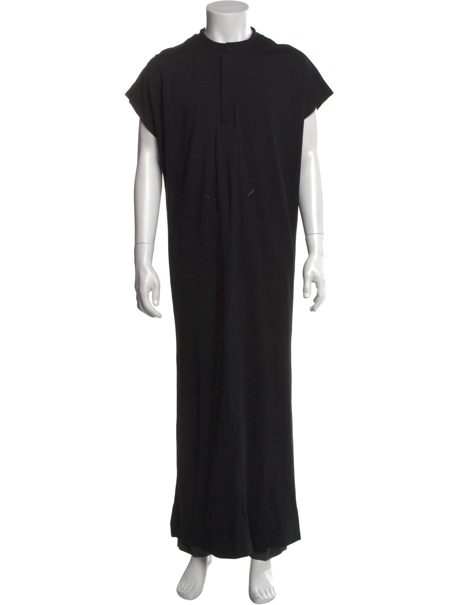 Orttu Long Sleeve Shirt