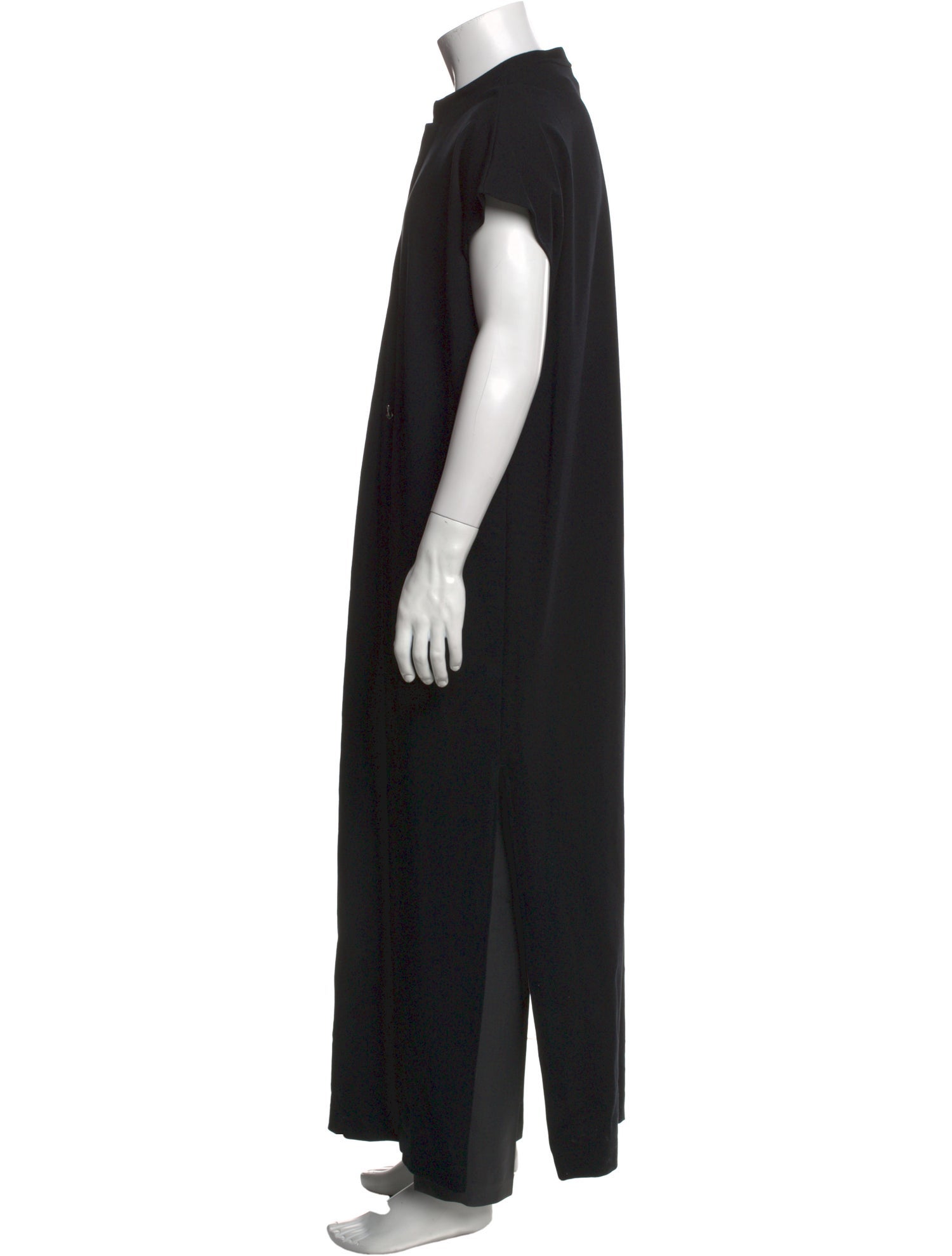 Orttu Long Sleeve Shirt