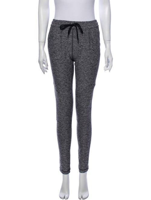 Outdoor Voices Sweatpants Grey
