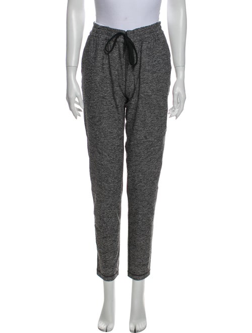 Outdoor Voices Sweatpants Grey