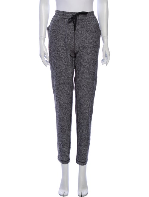 Outdoor Voices Sweatpants Grey
