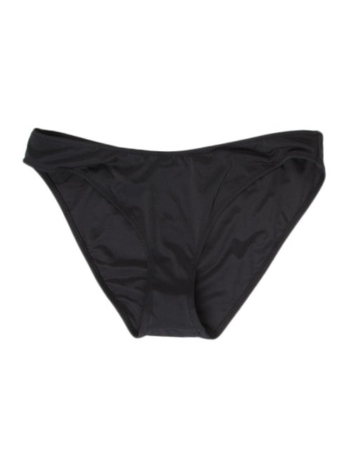 Outdoor Voices Bottoms w/ Tags Black