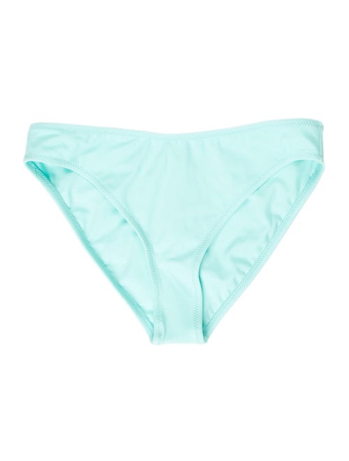 Outdoor Voices Bottoms w/ Tags Blue