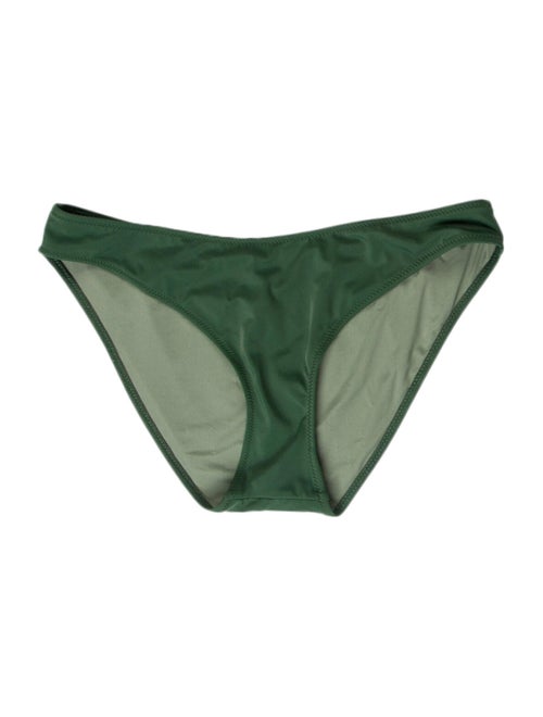 Outdoor Voices Bottoms w/ Tags Green