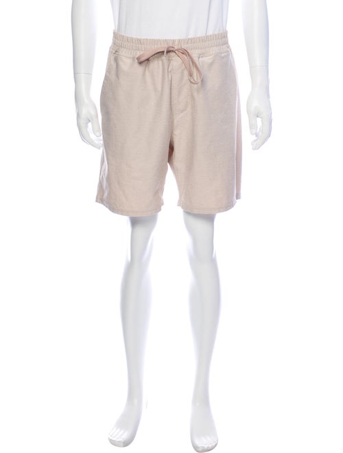 Outdoor Voices Shorts