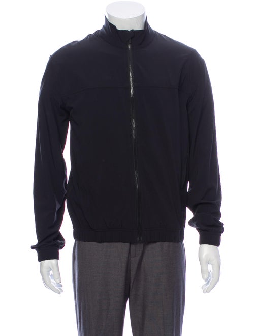 Outdoor Voices Jacket w/ Tags Black