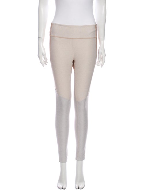 Outdoor Voices Skinny Leg Pants