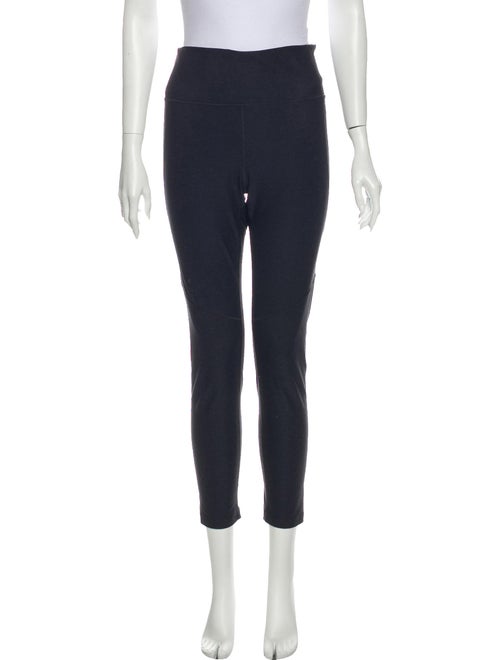Outdoor Voices Sweatpants Grey